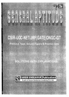 general apititude.pdf